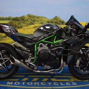 firstkingmotorcycles