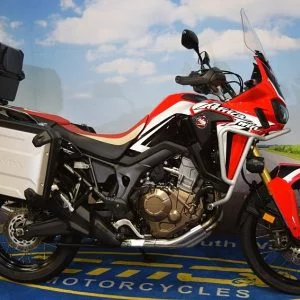 firstkingmotorcycles