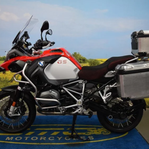 firstkingmotorcycles