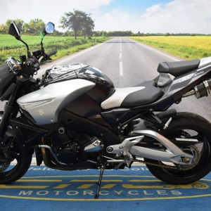 firstkingmotorcycles