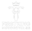 firstkingmotorcycles
