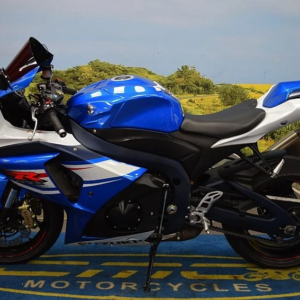 firstkingmotorcycles