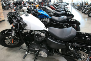 motorcycle for sale in Moldova
