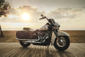Discover motorcycles in Vadodora