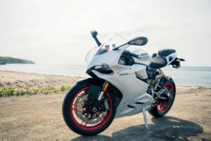 Find motorcycle shop in Saudi Arabia