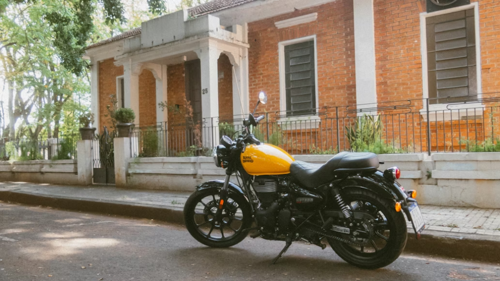 Suzuki motorcycle for sale in Igdir